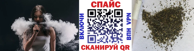 Бутират BDO 33%  нарко площадка формула  Туран  цена наркотик 