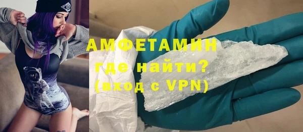 тгк Новозыбков