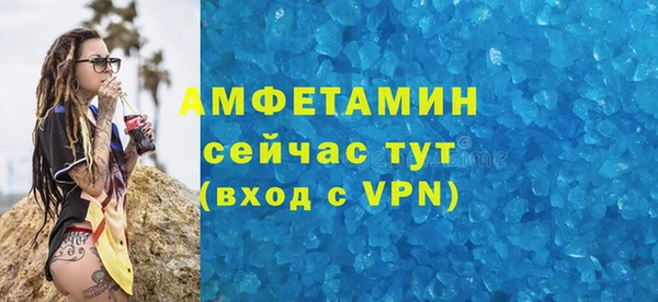 тгк Новозыбков