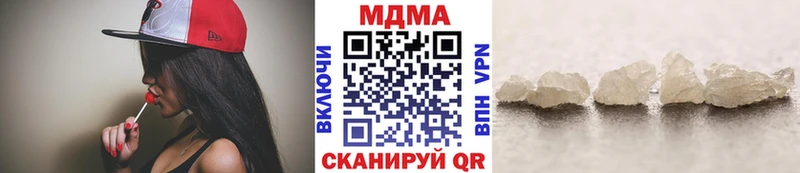 МЕГА сайт  Туран  МДМА crystal  магазин   