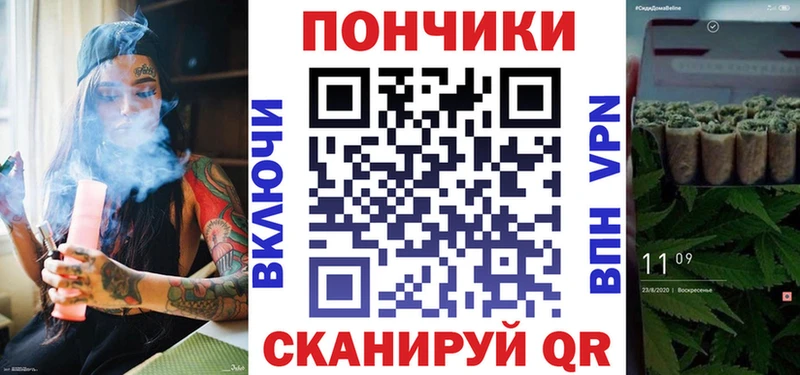 Шишки марихуана план  Туран 